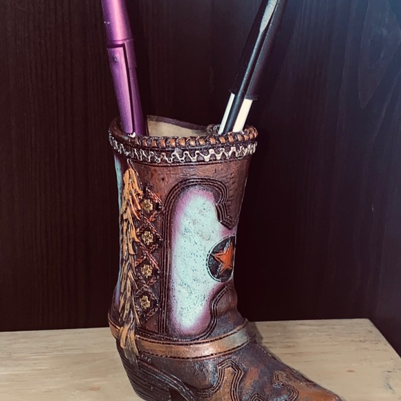 Toothpick holder choose your favorite style - Picture 8 of 8